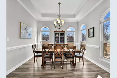 6000 Justine Court, Granbury, TX 76049 - Photo 13