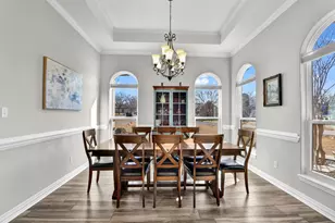 6000 Justine Ct, Granbury, TX 76049 - Photo 13