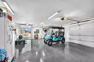 6000 Justine Ct, Granbury, TX 76049 - Photo 39