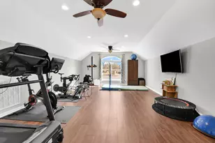 6000 Justine Ct, Granbury, TX 76049 - Photo 29