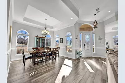 6000 Justine Court, Granbury, TX 76049 - Photo 7