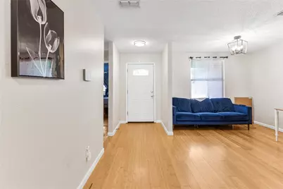 925 Brooks Drive, Cedar Hill, TX 75104 - Photo 3