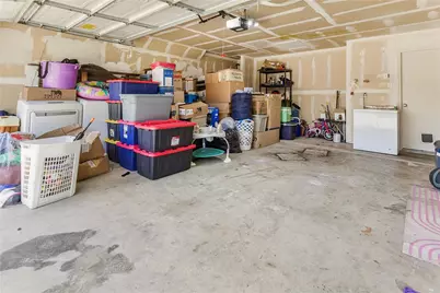 925 Brooks Drive, Cedar Hill, TX 75104 - Photo 17