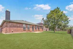 925 Brooks Dr, Cedar Hill, TX 75104 - Photo 19