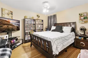 925 Brooks Dr, Cedar Hill, TX 75104 - Photo 11