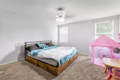 925 Brooks Drive, Cedar Hill, TX 75104 - Photo 13