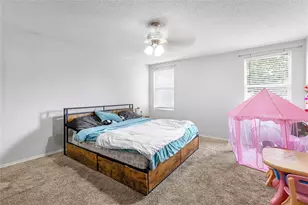 925 Brooks Dr, Cedar Hill, TX 75104 - Photo 13