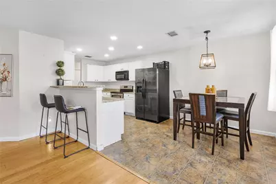 925 Brooks Drive, Cedar Hill, TX 75104 - Photo 7