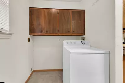 107 Summit Street, Farmersville, TX 75442 - Photo 15