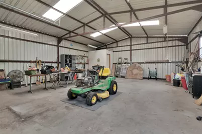 107 Summit Street, Farmersville, TX 75442 - Photo 23