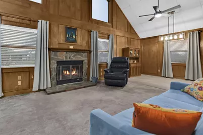 107 Summit Street, Farmersville, TX 75442 - Photo 9