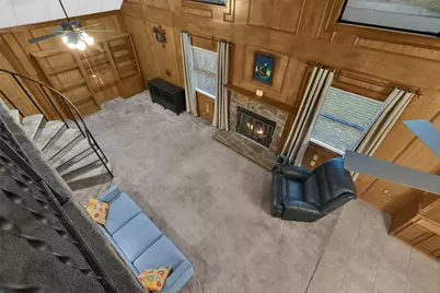 107 Summit Street, Farmersville, TX 75442 - Photo 19