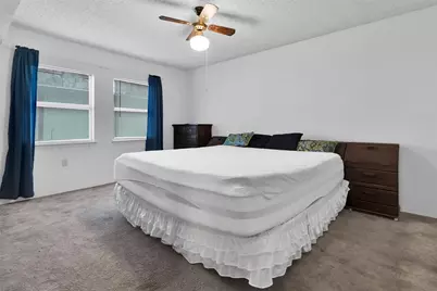 107 Summit Street, Farmersville, TX 75442 - Photo 17