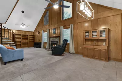 107 Summit Street, Farmersville, TX 75442 - Photo 11