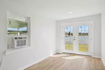 175 River Road, Graford, TX 76449 - Photo 27