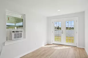 175 River Rd, Graford, TX 76449 - Photo 27