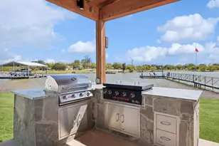 175 River Rd, Graford, TX 76449 - Photo 31