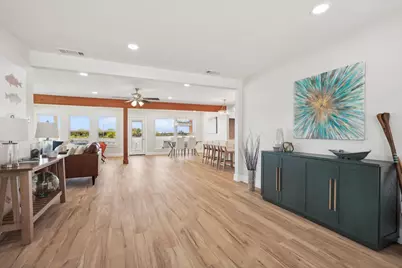 175 River Road, Graford, TX 76449 - Photo 13