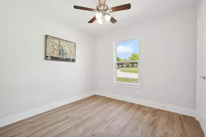 175 River Road, Graford, TX 76449 - Photo 15