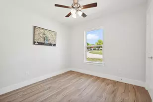 175 River Rd, Graford, TX 76449 - Photo 15