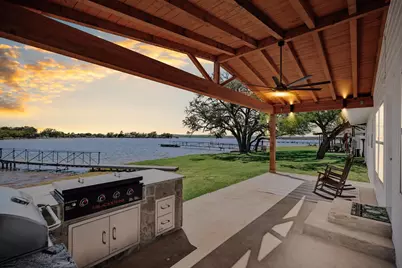 175 River Road, Graford, TX 76449 - Photo 39