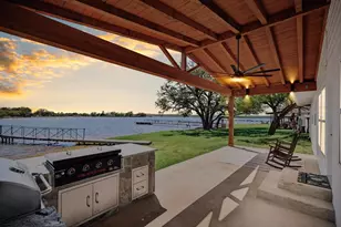 175 River Rd, Graford, TX 76449 - Photo 39