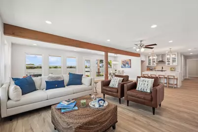 175 River Road, Graford, TX 76449 - Photo 3