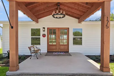 175 River Road, Graford, TX 76449 - Photo 25