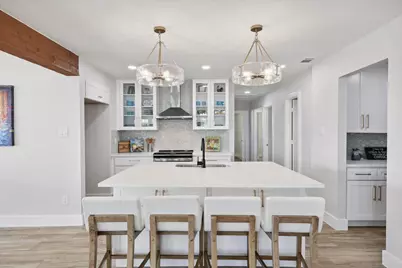 175 River Road, Graford, TX 76449 - Photo 5