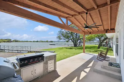 175 River Road, Graford, TX 76449 - Photo 29