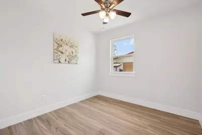 175 River Road, Graford, TX 76449 - Photo 19