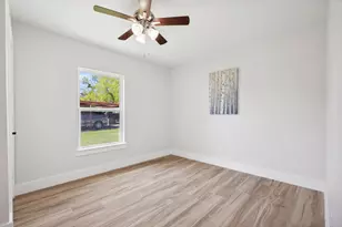 175 River Rd, Graford, TX 76449 - Photo 17