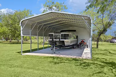 175 River Road, Graford, TX 76449 - Photo 33