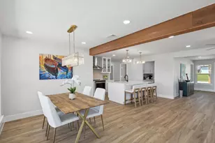 175 River Rd, Graford, TX 76449 - Photo 9