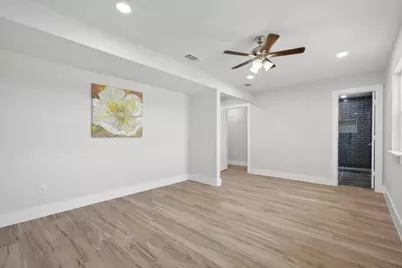 175 River Road, Graford, TX 76449 - Photo 23