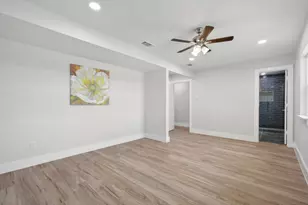 175 River Rd, Graford, TX 76449 - Photo 23