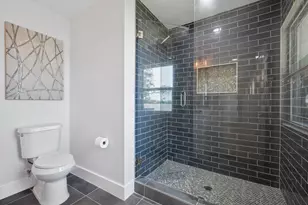 175 River Rd, Graford, TX 76449 - Photo 21