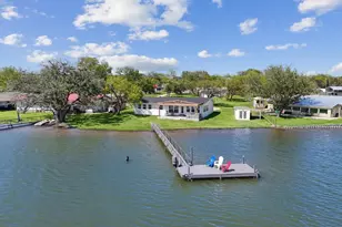 175 River Rd, Graford, TX 76449 - Photo 35