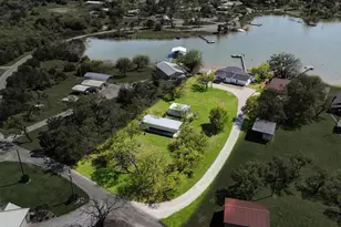 175 River Rd, Graford, TX 76449 - Photo 37