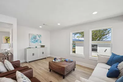 175 River Road, Graford, TX 76449 - Photo 11