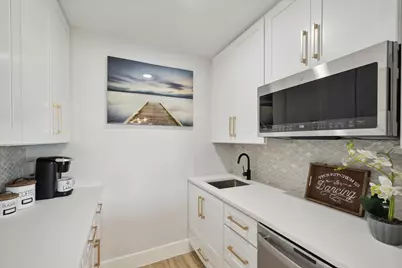 175 River Road, Graford, TX 76449 - Photo 7