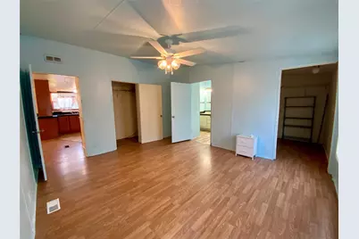 1002 Willow Street, Mexia, TX 76667 - Photo 13