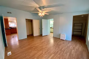 1002 Willow St, Mexia, TX 76667 - Photo 13