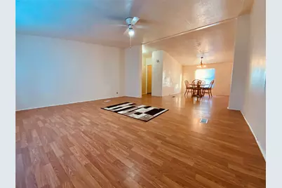 1002 Willow Street, Mexia, TX 76667 - Photo 3