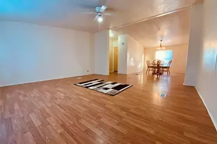 1002 Willow St, Mexia, TX 76667 - Photo 3