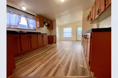 1002 Willow Street, Mexia, TX 76667 - Photo 7