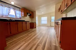 1002 Willow St, Mexia, TX 76667 - Photo 7