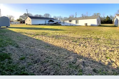 1002 Willow Street, Mexia, TX 76667 - Photo 27