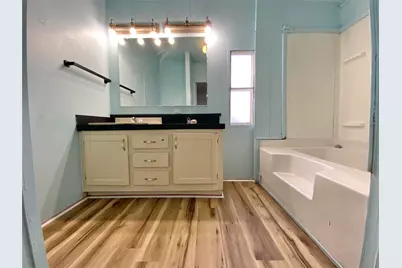 1002 Willow Street, Mexia, TX 76667 - Photo 15