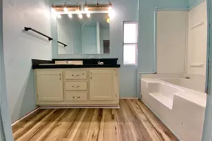 1002 Willow St, Mexia, TX 76667 - Photo 15